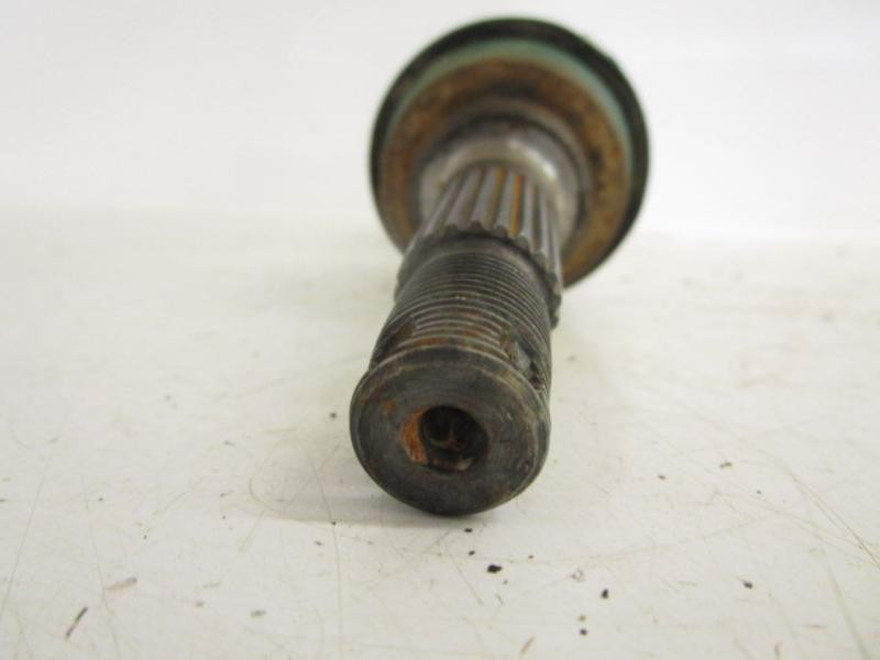 1993 Kawasaki KLF400 Bayou 400 4X4 OEM Front CV axle 59266-1096